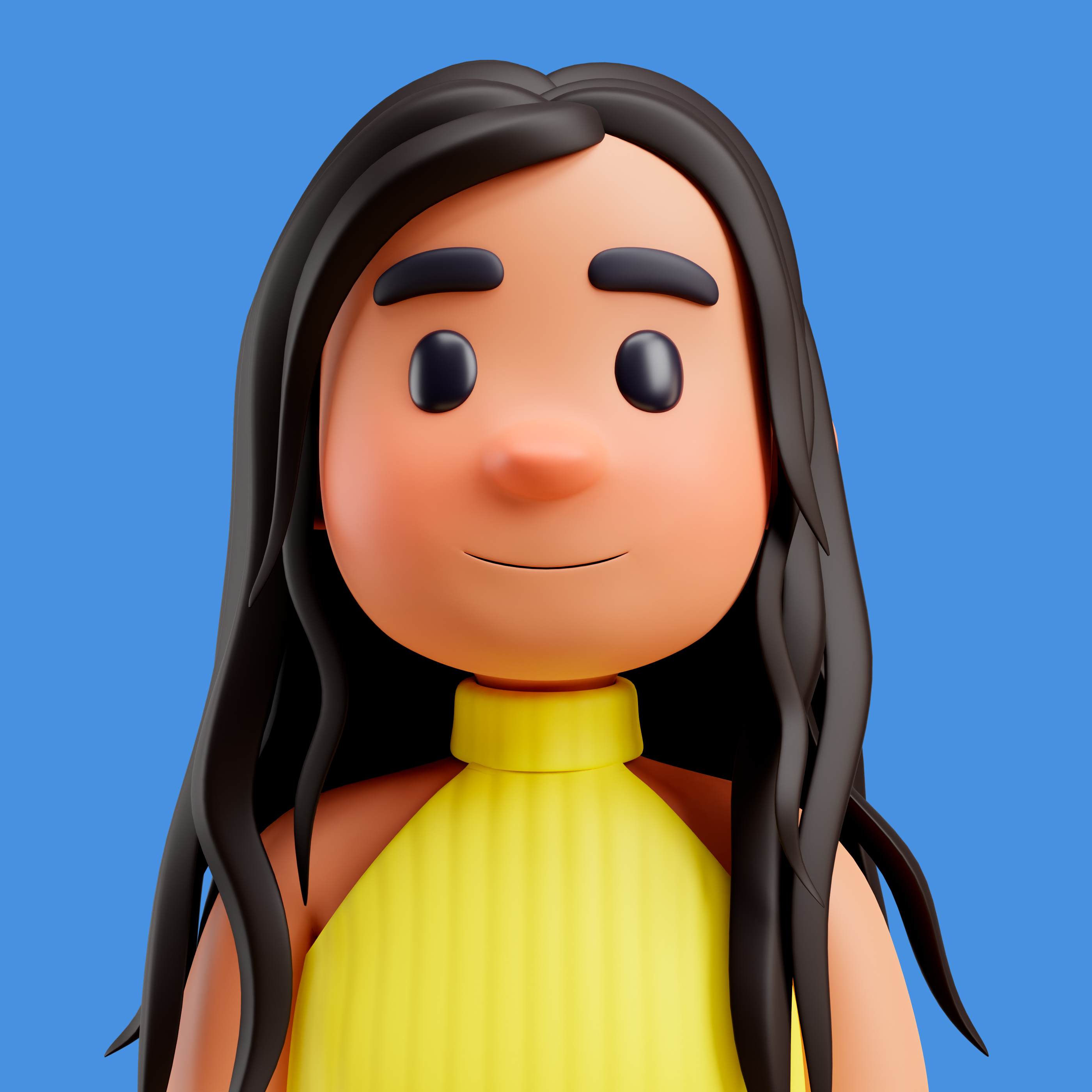 intervenante garde d'enfant à domicile