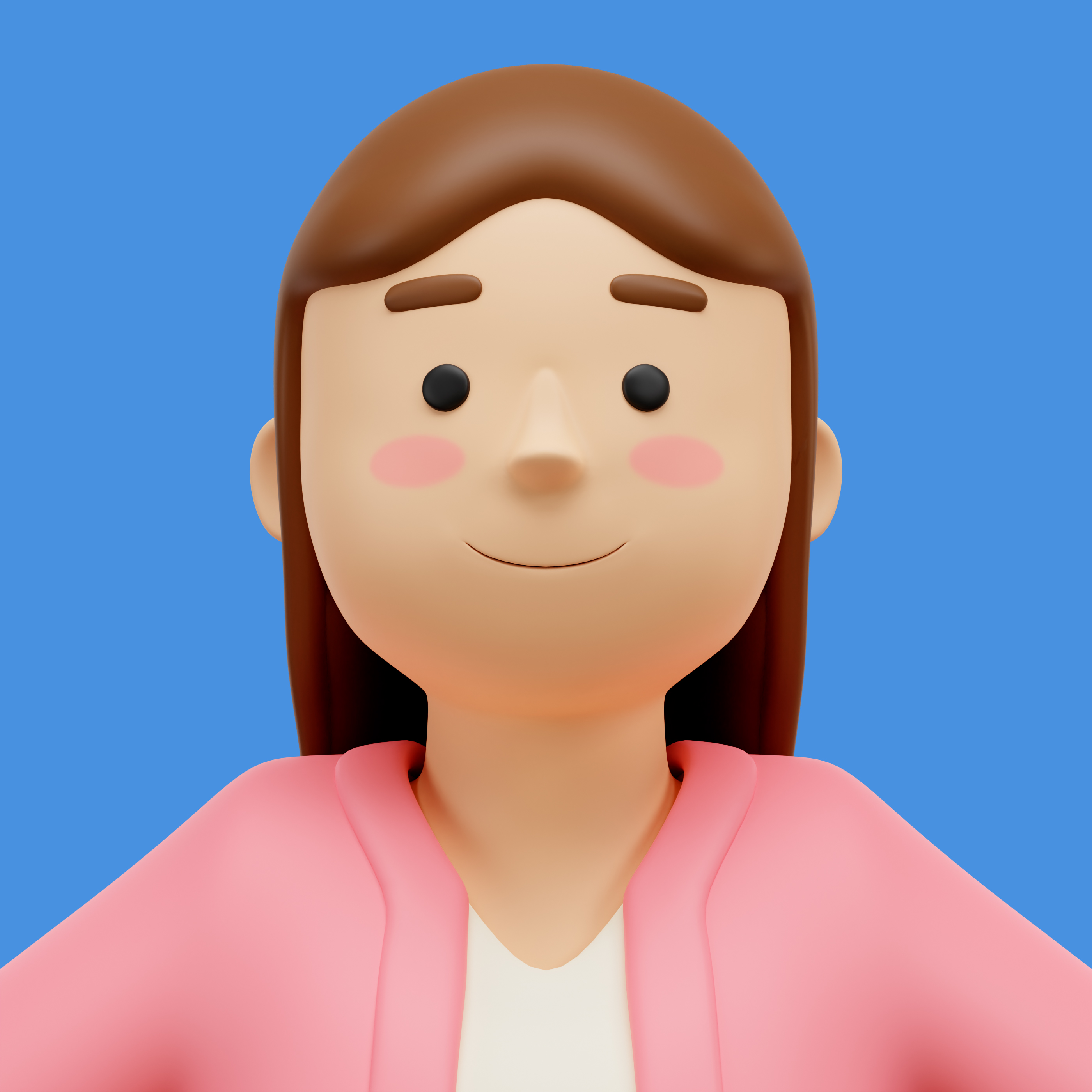 intervenante garde enfant à domicile Les Ptitous