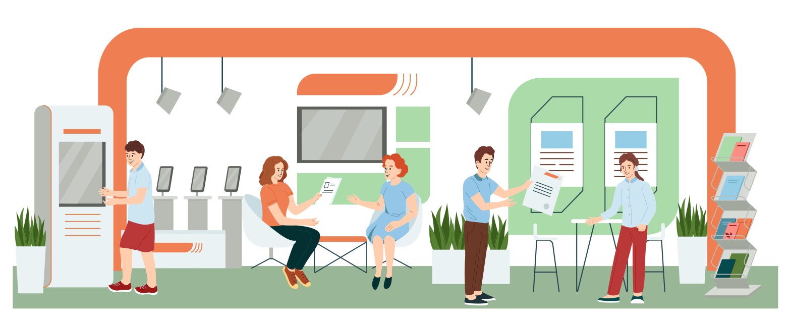 À la découverte des métiers de la petite enfance : rendez-vous le 24 mai à Clermont-Ferrand